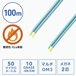 商品補足画像7