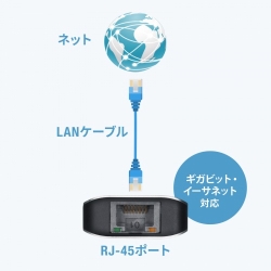 商品補足画像13