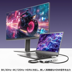 商品補足画像17
