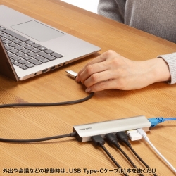 商品補足画像18