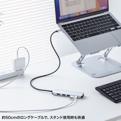 商品補足画像20