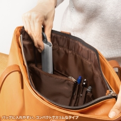 商品補足画像24