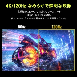 商品補足画像4