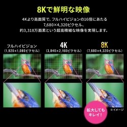 商品補足画像5