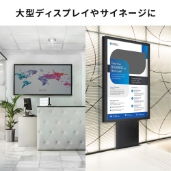 商品補足画像6