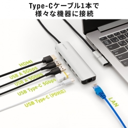 商品補足画像7