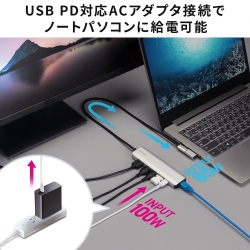 商品補足画像9