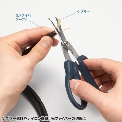 商品補足画像3