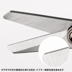 商品補足画像4