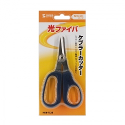 商品補足画像8