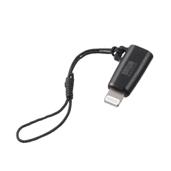 USB Type-C to LightningϊA_v^iMFiF؁EXgbvtEubNj