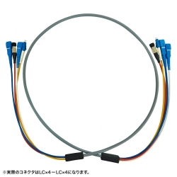 HKB-OM3LCLCWPRB-50