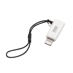 USB Type-C to LightningϊA_v^iMFiF؁EXgbvtEzCgj
