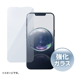 tیtBiKXEApple iPhone 16ej