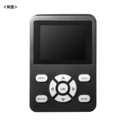���i�⑫�摜10