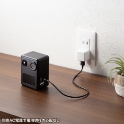 ���i�⑫�摜14