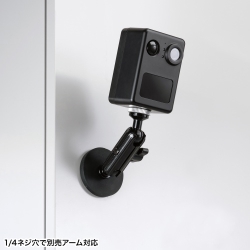 ���i�⑫�摜6