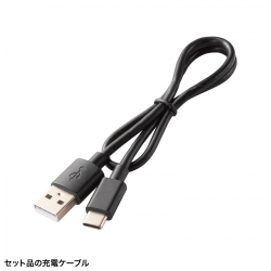 ���i�⑫�摜8