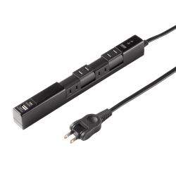 TAP-B113UC-2BK