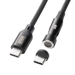 USB2.0 Type-CP[ui}OlbgRlN^E540x]EPD60WE1mj