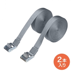 pbgג߃xgi6m×2{j