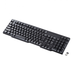 SKB-WL40BK