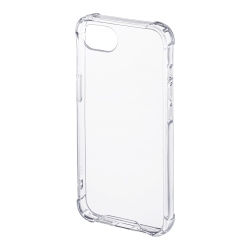 ϏՌP[XiApple iPhone 16ej