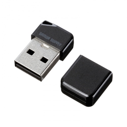USB2.0 i16GBj