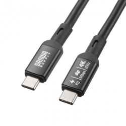 USB5Gbps Type-CP[uiPD75WEDP Alt[hΉE5mj
