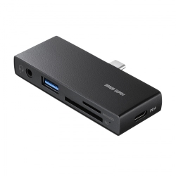 USB 5Gbps Type-C J[h[_[iUSB2|[gځj