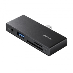 USB 5Gbps Type-C J[h[_[iUSB1|[gځj