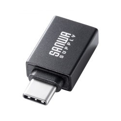 USB5Gbps Type-CϊA_v^iAtoCEA~RlN^j