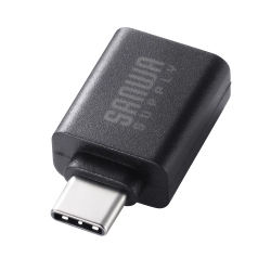 USB5Gbps Type-CϊA_v^iAtoCERlN^j