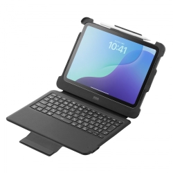 iPad 10EA16pP[Xť^L[{[hiType-CP[uڑj
