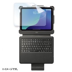 SKB-IP8BK��p�ی�t�B����