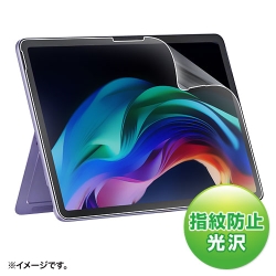 Microsoft Surface Pro 12C`ptیwh~tB
