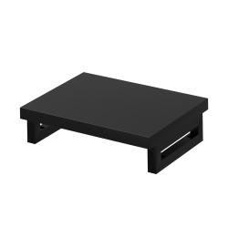 ej^iprEVjW400×D300y󒍐Yiz