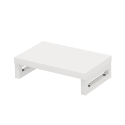 EMR-LCK4025W