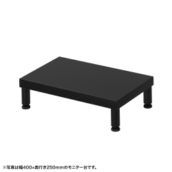 ej^iۋrEVjW450×D250y󒍐Yiz