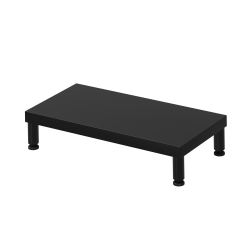 ej^iۋrEVjW500×D250y󒍐Yiz