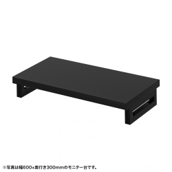 ej^iprEVjW650×D300y󒍐Yiz