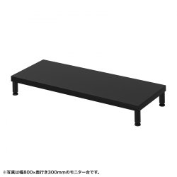 ej^iۋrEVjW850×D300y󒍐Yiz