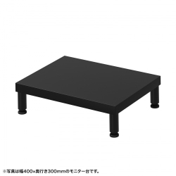 ej^iۋrEVjW450×D300y󒍐Yiz