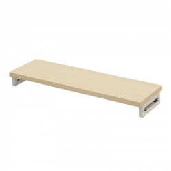 ej^iprEؖړVjW1000×D300y󒍐Yiz