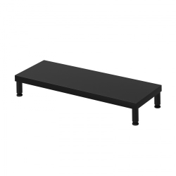 ej^iۋrEVjW700×D250y󒍐Yiz