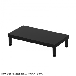 ej^iۋrEVjW550×D250y󒍐Yiz