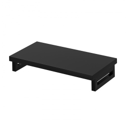 ej^iprEVjW600×D300y󒍐Yiz