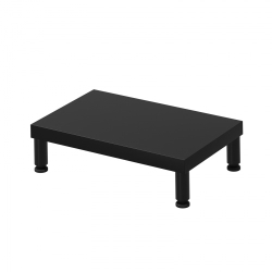 ej^iۋrEVjW400×D250y󒍐Yiz