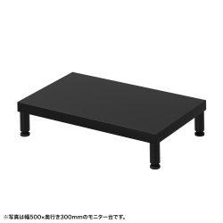 ej^iۋrEVjW550×D300y󒍐Yiz