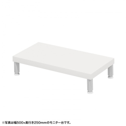 ej^iۋrEVjW550×D250y󒍐Yiz